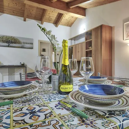 Apartamento Twins Attic In The Center *