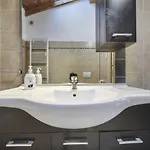 Twins Attic In The Center Apartman Lierna