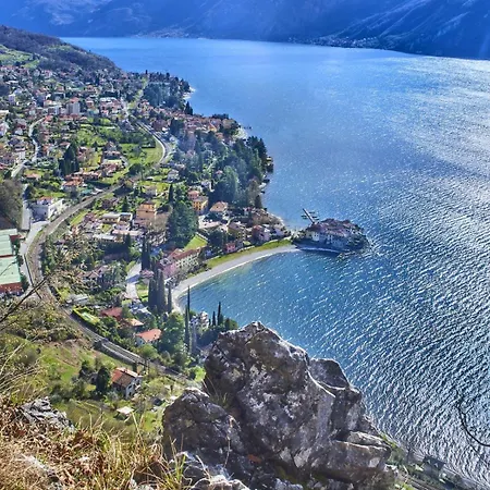 Twins Attic In The Center Apartment *