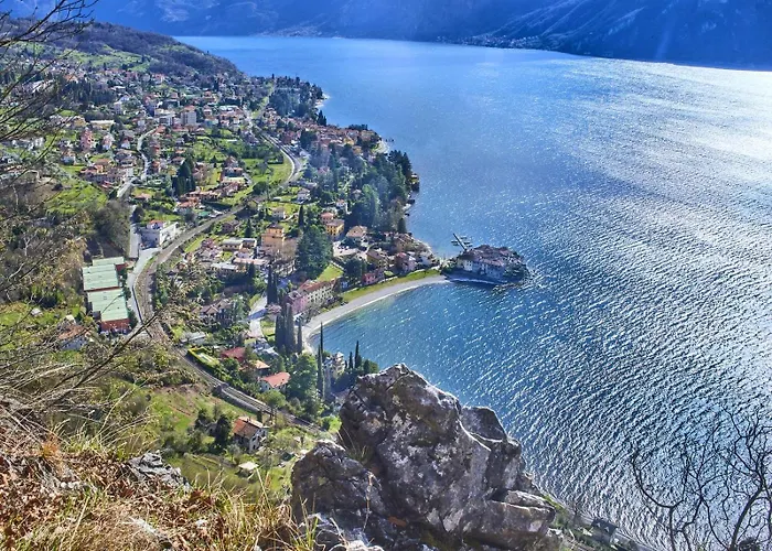Twins Attic In The Center Apartment *